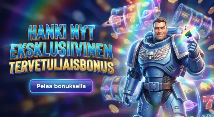 Neocasino